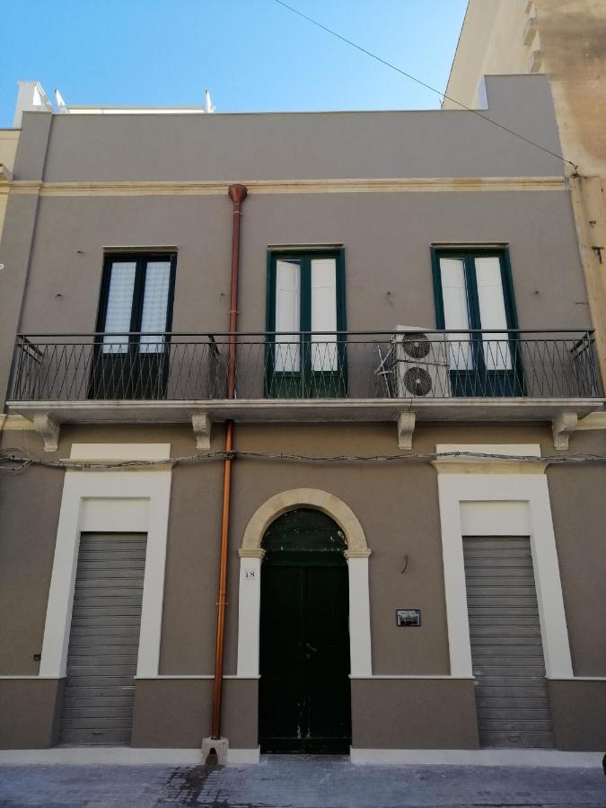 Nonna Lina - * Trapani