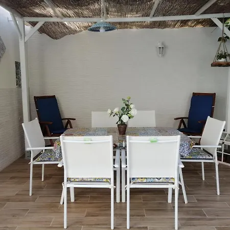 Casa Vacanze Nonna Lina - Trapani Exterior photo
