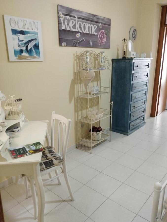 Nonna Lina - * Trapani
