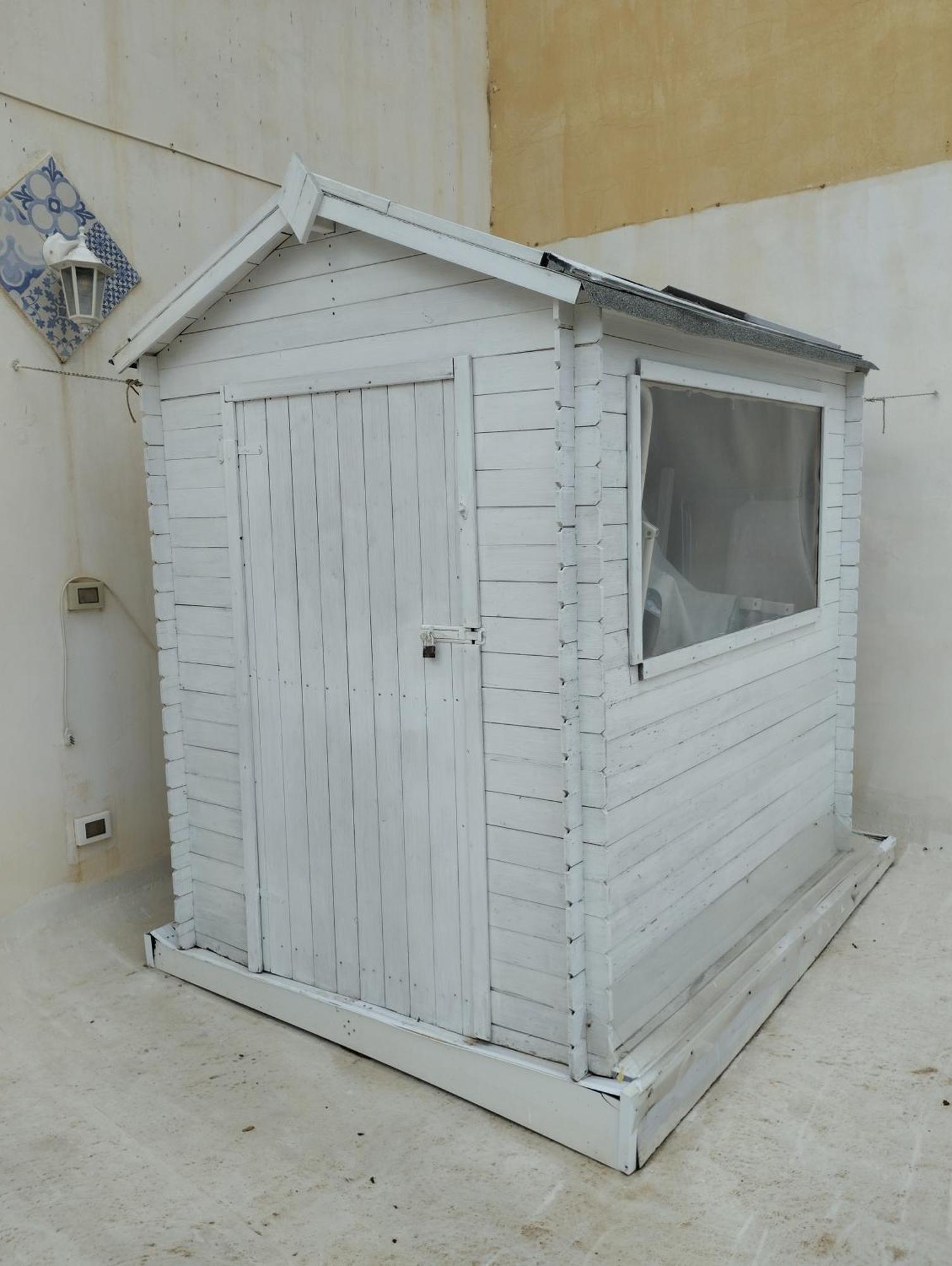 Nonna Lina - Trapani