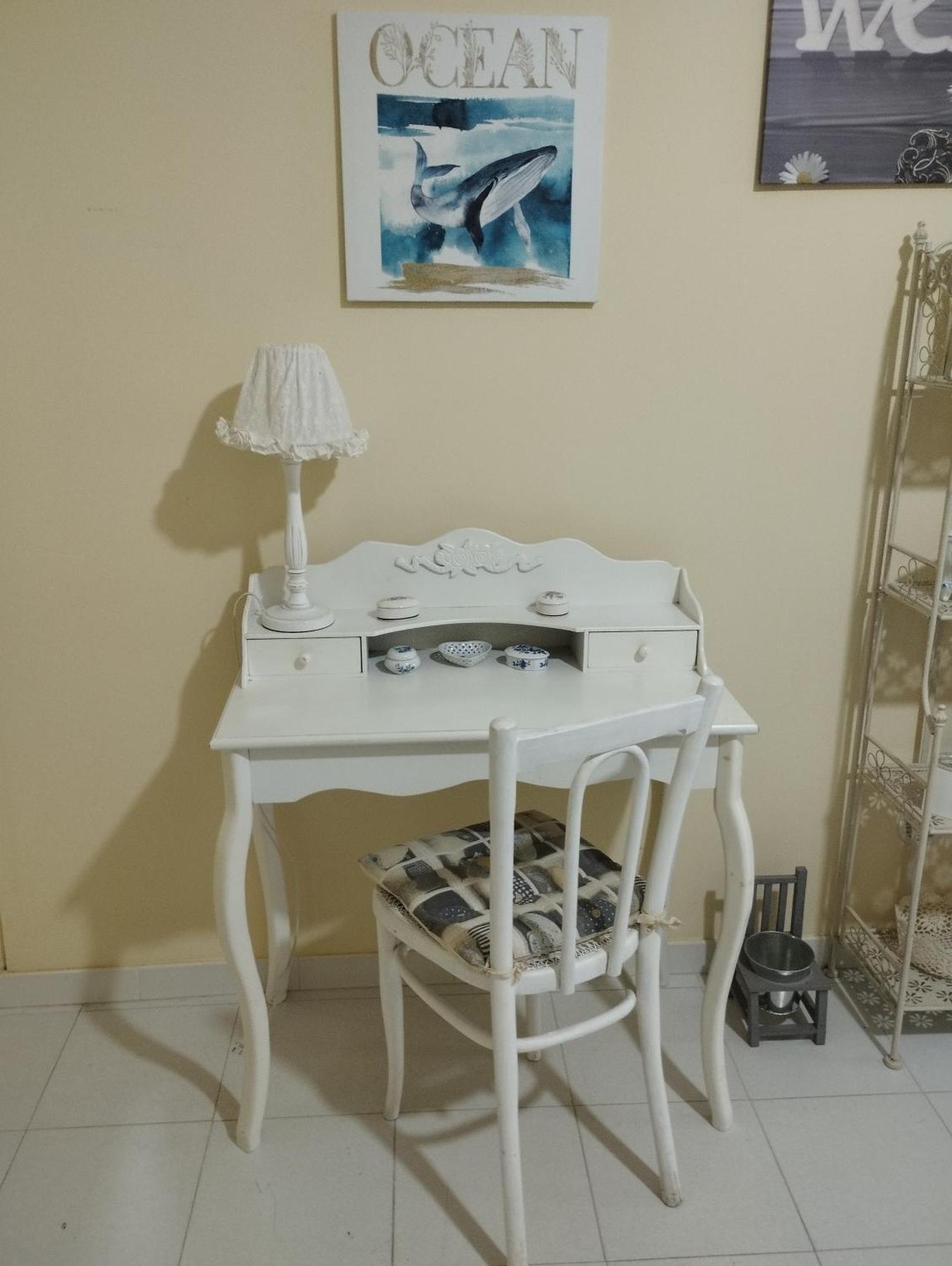 Nonna Lina - Trapani